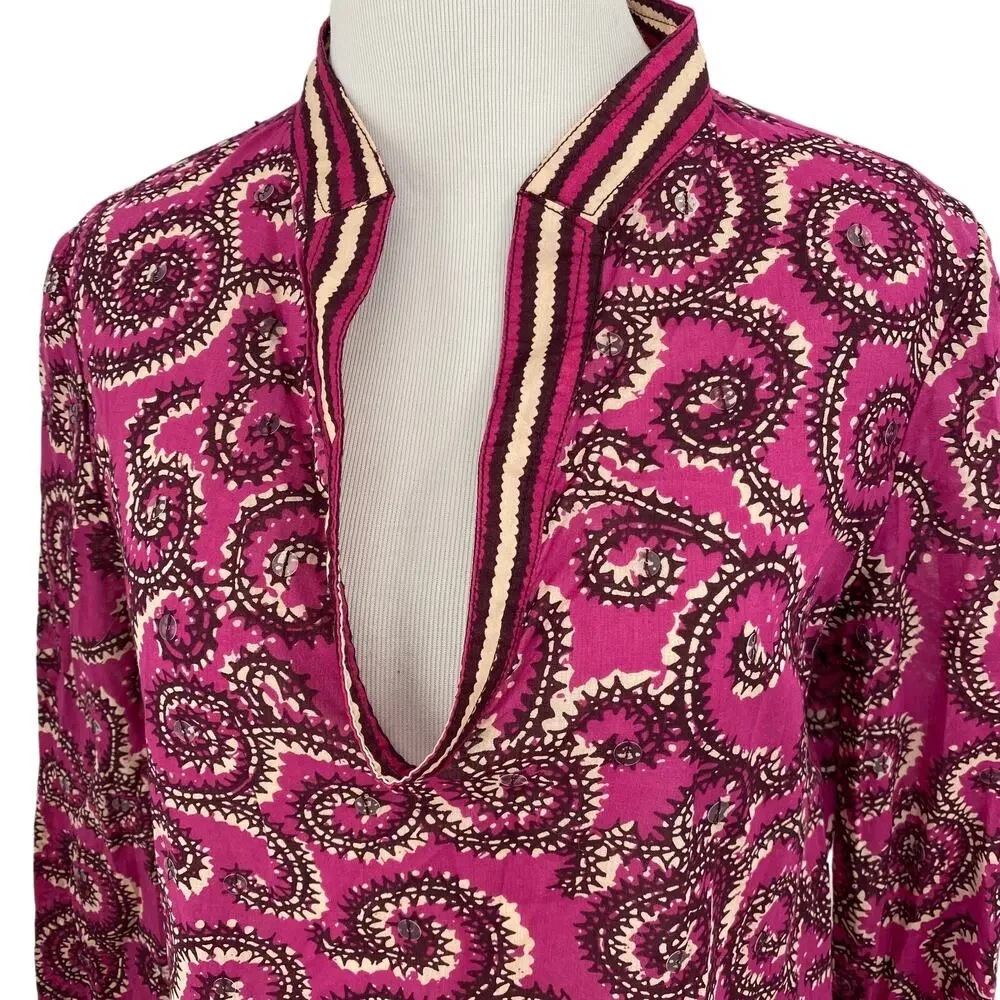 Tory Burch tory burch
